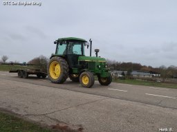WS 625